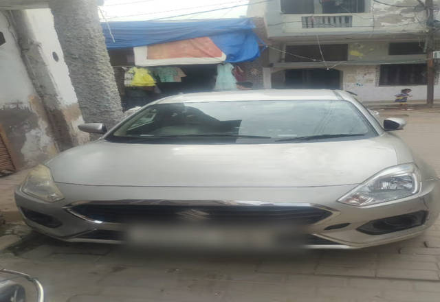 https://images10.gaadi.com/usedcar_image/4573839/original/cf4a7b41-a025-4d76-8bb8-1f2816f04468.?imwidth=6400