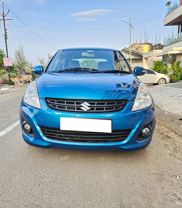 https://images10.gaadi.com/usedcar_image/4573845/original/processed_b0634ebd5dae56d36f04deae2a3ac168.jpg?imwidth=6402