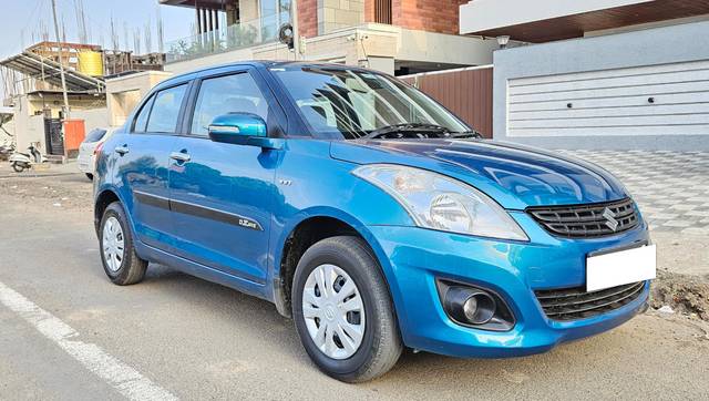 https://images10.gaadi.com/usedcar_image/4573845/original/processed_b2eefa7fcdfb2ab5e2440ccef8e498fe.jpg?imwidth=6400