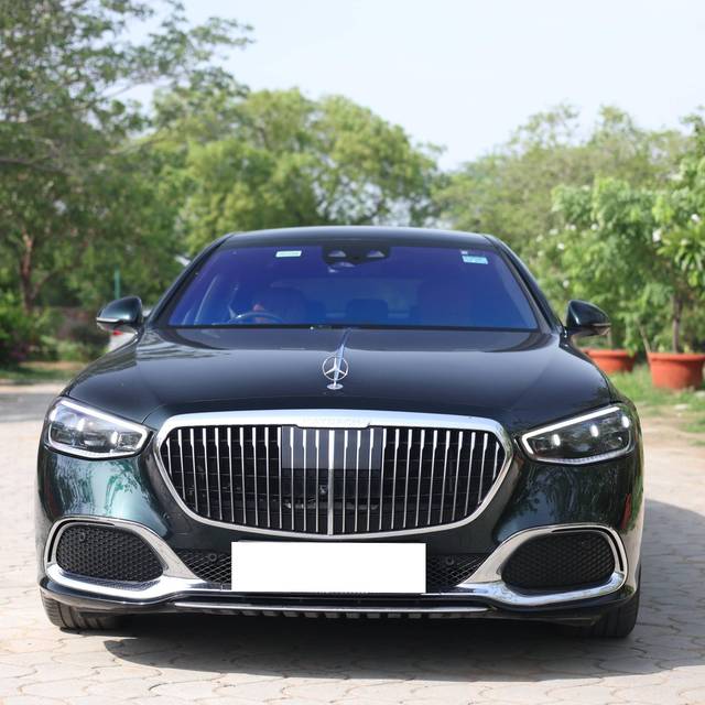 https://images10.gaadi.com/usedcar_image/4573846/original/processed_0b7731ef-3b54-443a-b2c8-885edcebbaf3.jpg?imwidth=6400