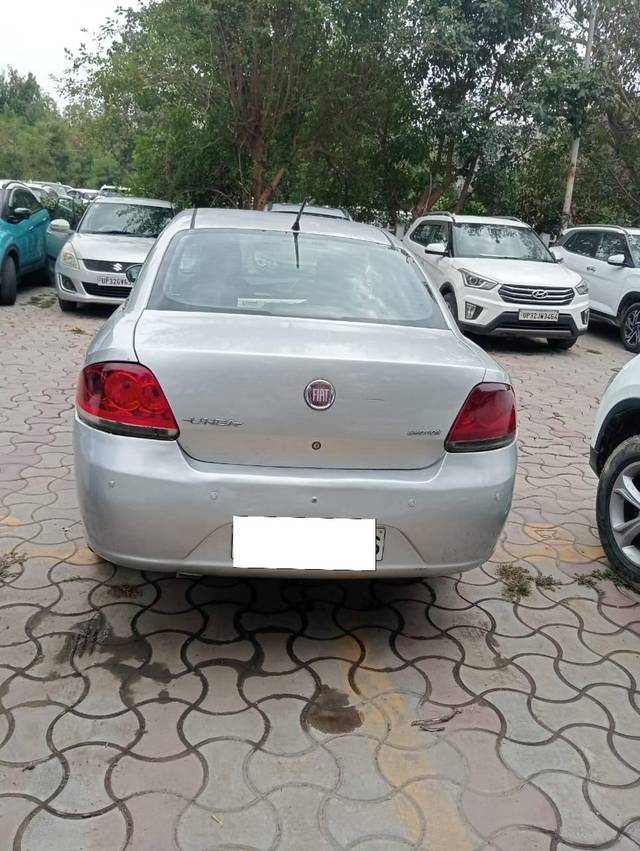 https://images10.gaadi.com/usedcar_image/4573847/original/processed_76db7aa7768abc8ba72b3e48ad08b389.jpg?imwidth=6401