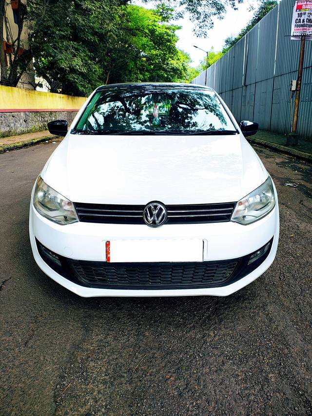 https://images10.gaadi.com/usedcar_image/4573853/original/processed_86c4f101-7e0c-4e88-b7fd-83dae1e01af5.jpg?imwidth=6400