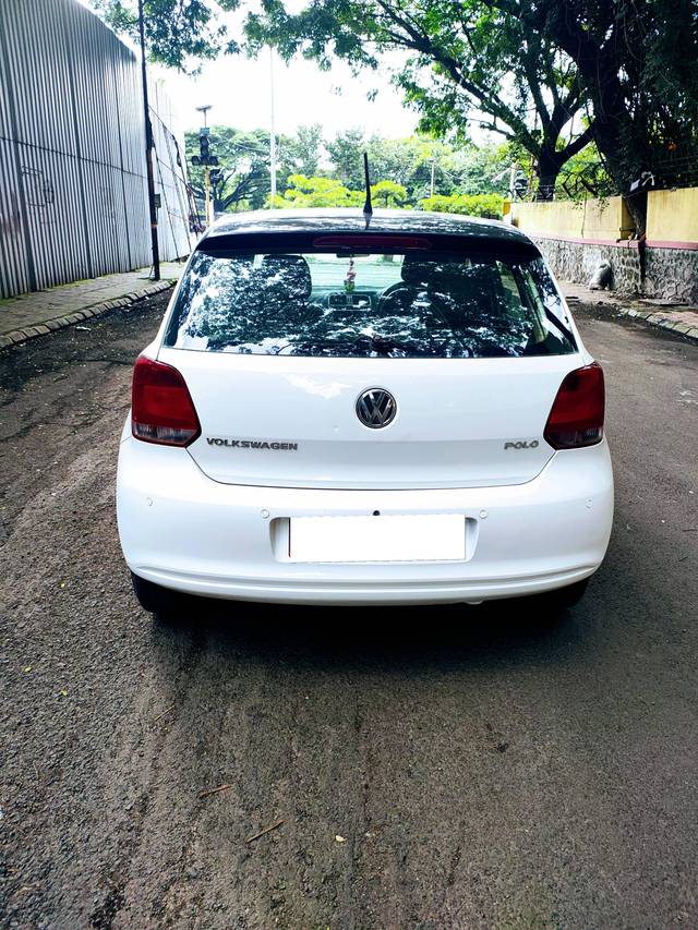 https://images10.gaadi.com/usedcar_image/4573853/original/processed_b297bf57-5389-42c6-8414-63aa929b35d4.jpg?imwidth=6402