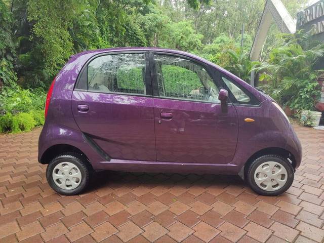 https://images10.gaadi.com/usedcar_image/4573854/original/processed_1757ac363793b86ee6dc783458a78853.jpg?imwidth=6401