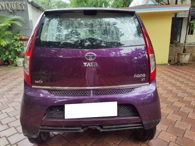 https://images10.gaadi.com/usedcar_image/4573854/original/processed_249722a29934712836d6226bc8fc4888.jpg?imwidth=6402