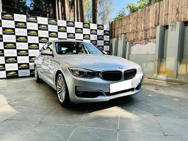 https://images10.gaadi.com/usedcar_image/4573855/original/processed_973ee92e4ad95c3bde58ed53de9fc1c1.jpg?imwidth=6400