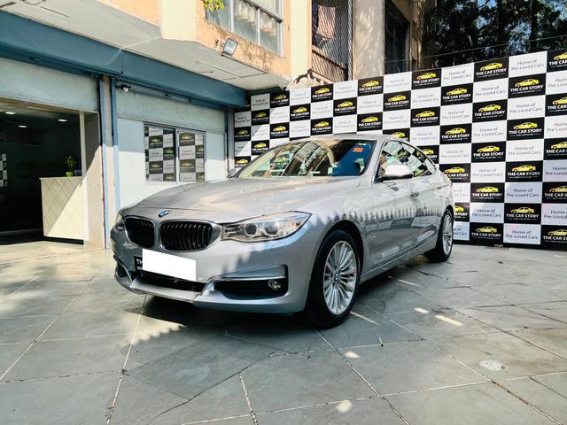 https://images10.gaadi.com/usedcar_image/4573855/original/processed_be2a41be0c9c28e12b74575350187d47.jpg?imwidth=6402