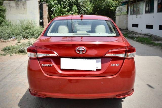 https://images10.gaadi.com/usedcar_image/4573856/original/processed_539bbd4e2546efa5e15bd07e358a1ba6.jpg?imwidth=6402