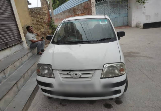 https://images10.gaadi.com/usedcar_image/4573859/original/9cfc09ce-4195-447f-8807-6037f5905bfa.?imwidth=6400