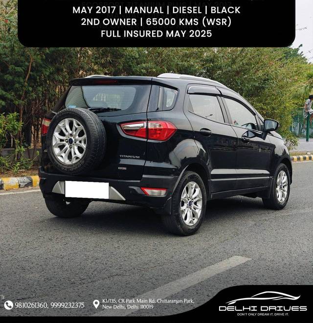 https://images10.gaadi.com/usedcar_image/4573860/original/processed_5e2de1f37bf4e54bf7c0731d4ad7823e.jpeg?imwidth=6401