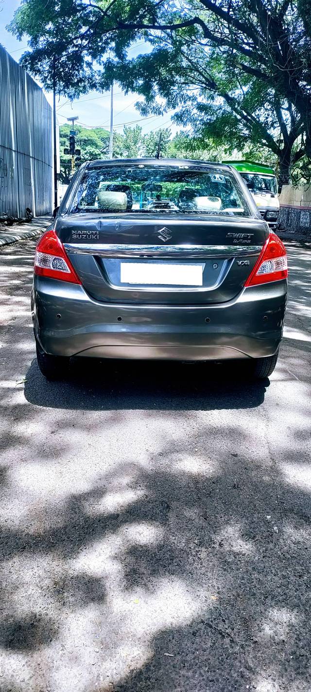 https://images10.gaadi.com/usedcar_image/4573867/original/processed_3bbafaf2-d8e8-4850-a47c-9e654e8e0744.jpg?imwidth=6401