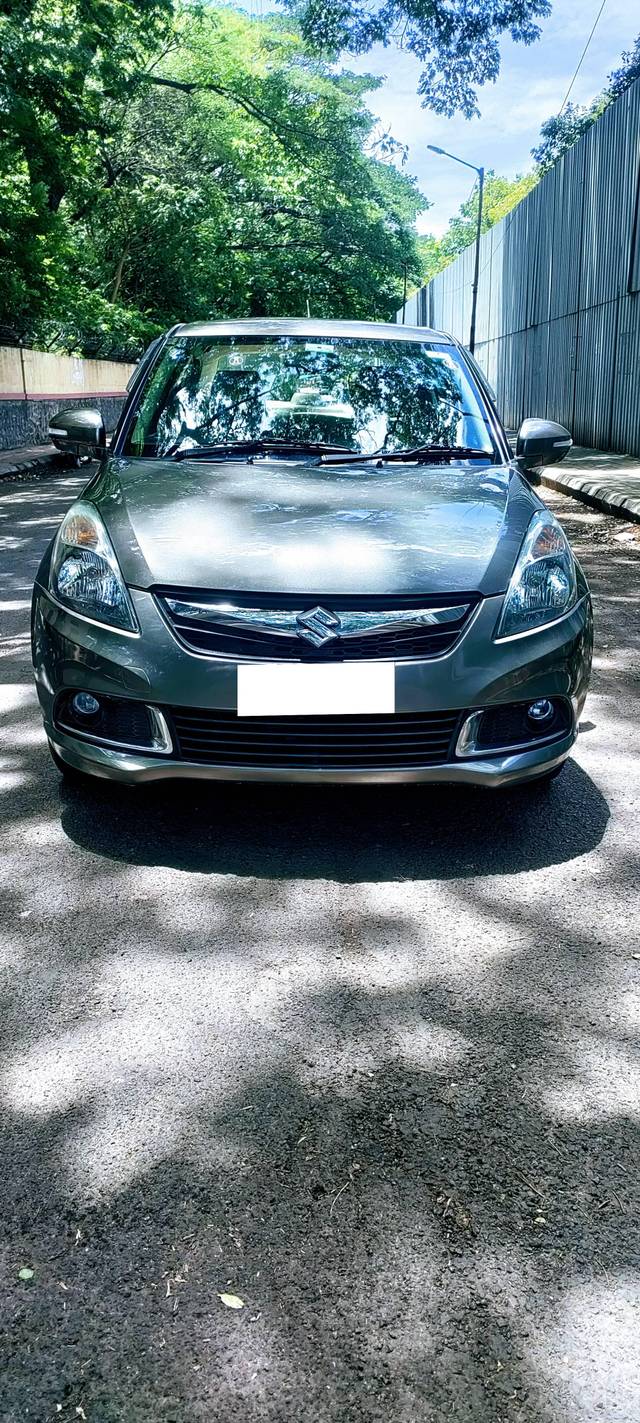 https://images10.gaadi.com/usedcar_image/4573867/original/processed_5ac3f686-19e1-40aa-b829-06b5e9c6b0d8.jpg?imwidth=6400