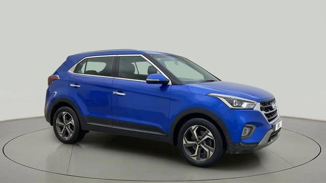 https://images10.gaadi.com/usedcar_image/4573874/original/a0a4202eab941d7f16b8153e98f9aec0.jpg?imwidth=6400