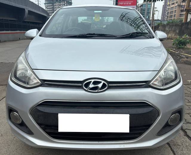 https://images10.gaadi.com/usedcar_image/4573876/original/processed_3e5c6fb4af94f8194c2a57d869f69c27.jpeg?imwidth=6400