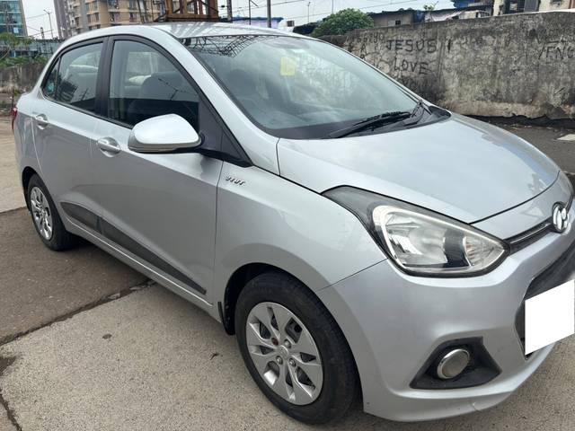 https://images10.gaadi.com/usedcar_image/4573876/original/processed_7f221df0aa01d621571b612e15a28636.jpeg?imwidth=6402