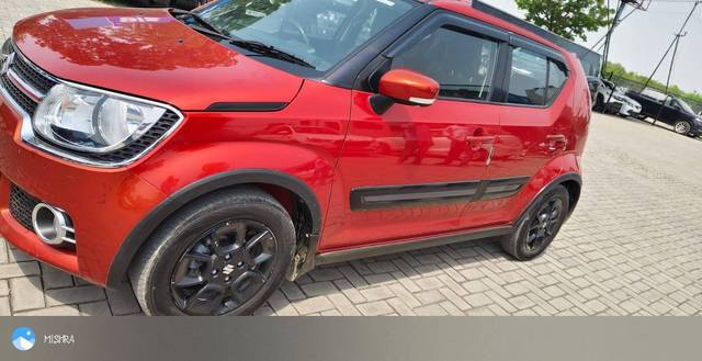 https://images10.gaadi.com/usedcar_image/4573880/original/processed_fcb77e7e47760149c4efeb9c195d85c7.jpg?imwidth=6400
