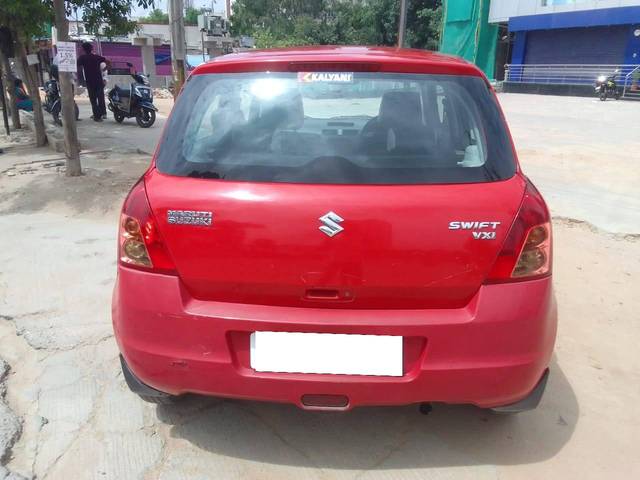 https://images10.gaadi.com/usedcar_image/4573881/original/processed_2870e48c55951df2e7e22711980aa298.jpg?imwidth=6402