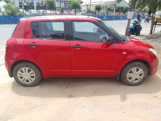 https://images10.gaadi.com/usedcar_image/4573881/original/processed_831adaca0eb5e039cd1ea551a2dc258b.jpg?imwidth=6401