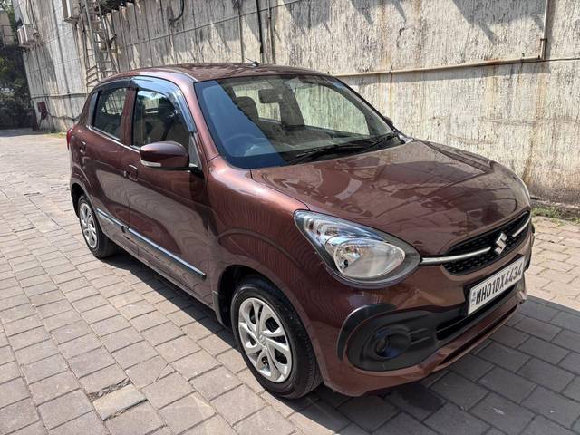 https://images10.gaadi.com/usedcar_image/4573890/original/processed_3bd88b21218ee2be80d351ecc90e16d7.jpeg?imwidth=6400