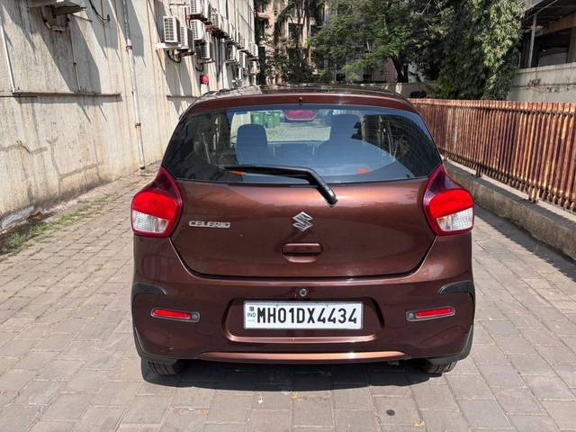 https://images10.gaadi.com/usedcar_image/4573890/original/processed_4569acae87c4d783859d8b4b7bc5596b.jpeg?imwidth=6402