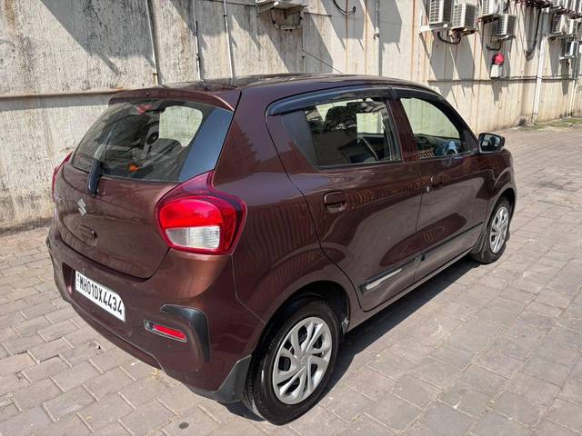 https://images10.gaadi.com/usedcar_image/4573890/original/processed_a27083177f10f1e2124c9c16af440340.jpeg?imwidth=6401