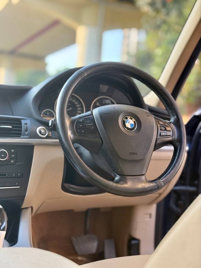 https://images10.gaadi.com/usedcar_image/4573891/original/8adbec19-8db4-43b8-aee4-7ce603e2082e.jpg?imwidth=6402