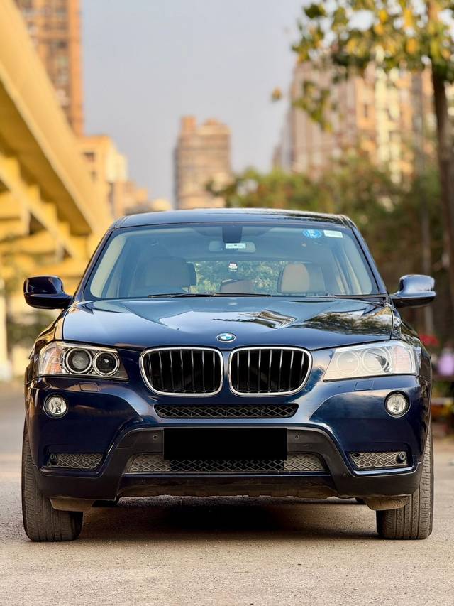 https://images10.gaadi.com/usedcar_image/4573891/original/90645f84-3c2e-4568-8f7e-68062adf8aff.jpg?imwidth=6400