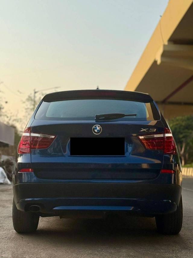 https://images10.gaadi.com/usedcar_image/4573891/original/processed_f190b48b-b1d7-4943-9427-cb80656a4780.jpg?imwidth=6401