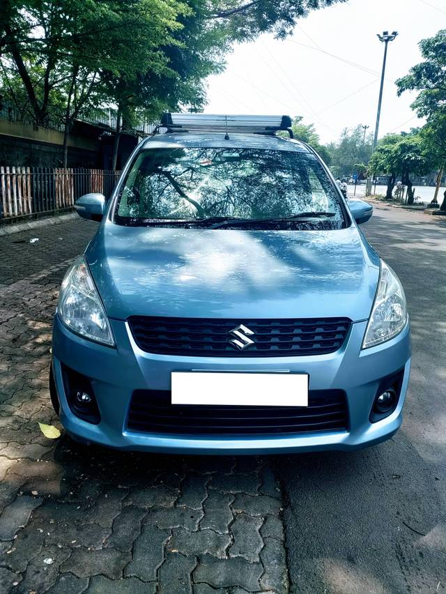 https://images10.gaadi.com/usedcar_image/4573892/original/processed_8486ed27-a2b1-479f-9b90-8d360f2ff4a1.jpg?imwidth=6400