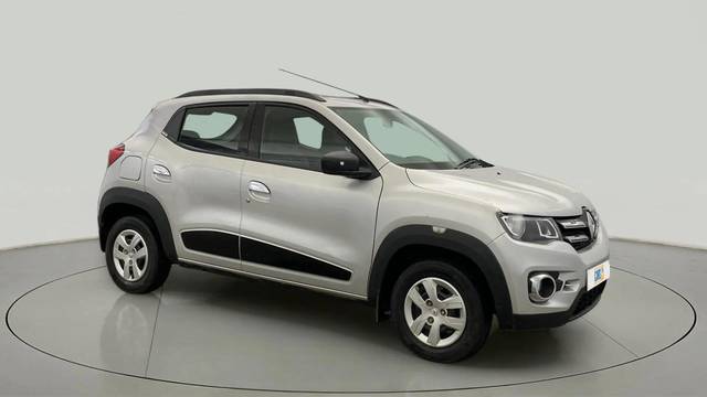 https://images10.gaadi.com/usedcar_image/4573900/original/51d88691702fdc8b021da4f181a92bbf.jpg?imwidth=6400