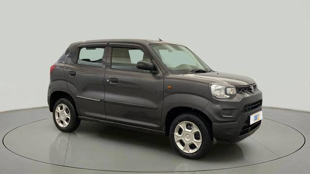 https://images10.gaadi.com/usedcar_image/4573901/original/d33eb5c5c7128e35b8db0c7213557a87.jpg?imwidth=6400