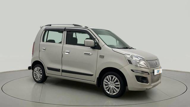https://images10.gaadi.com/usedcar_image/4573903/original/6ff7b7bbe444bd352a53b73e98926505.jpg?imwidth=6400