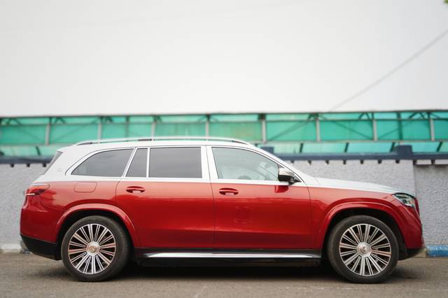 https://images10.gaadi.com/usedcar_image/4573908/original/1b71a3f6c9e6655339461e148fa717e8.jpg?imwidth=6401