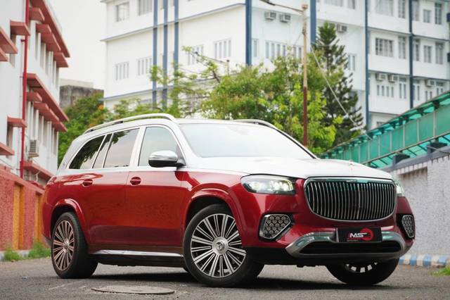 https://images10.gaadi.com/usedcar_image/4573908/original/processed_ed341e4d3da1e5a2d6e2ae6a90c491b1.jpg?imwidth=6400