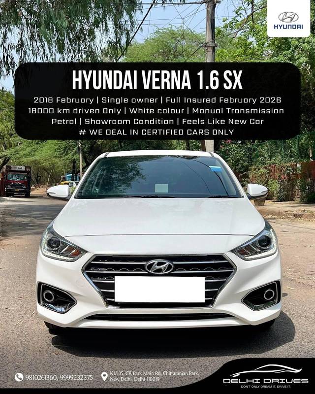 https://images10.gaadi.com/usedcar_image/4573912/original/processed_c8a67e9a6b53afa94bd5df6b2fb3d49e.jpeg?imwidth=6402