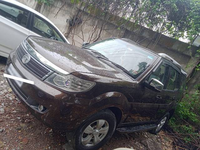 https://images10.gaadi.com/usedcar_image/4573928/original/processed_503839f418e300f20f0ec8626ffe61dd.jpg?imwidth=6401