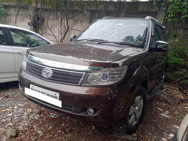 https://images10.gaadi.com/usedcar_image/4573928/original/processed_92e8afbc5e5952c063600b93d859462b.jpg?imwidth=6402