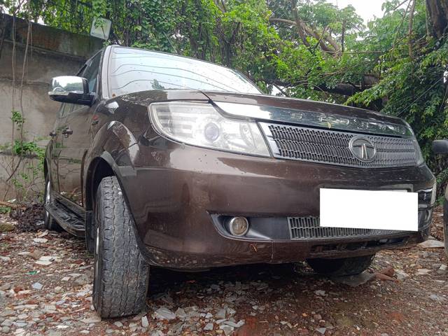 https://images10.gaadi.com/usedcar_image/4573928/original/processed_dd56b84c18cc5e333ab7babbe646c4fb.jpg?imwidth=6400