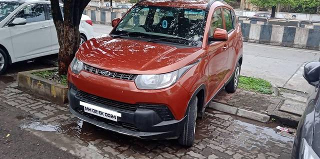 https://images10.gaadi.com/usedcar_image/4573929/original/processed_0d418c1e7850b8e7930859ac4a9a7c13.jpg?imwidth=6402