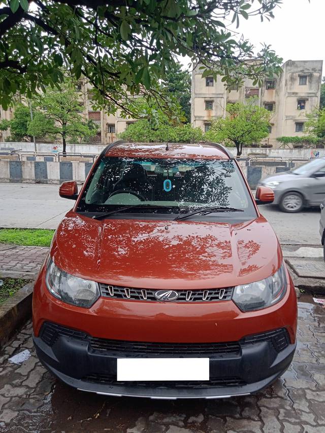 https://images10.gaadi.com/usedcar_image/4573929/original/processed_c5407068a33fc7cdebc535e3a6aaf7fe.jpg?imwidth=6401