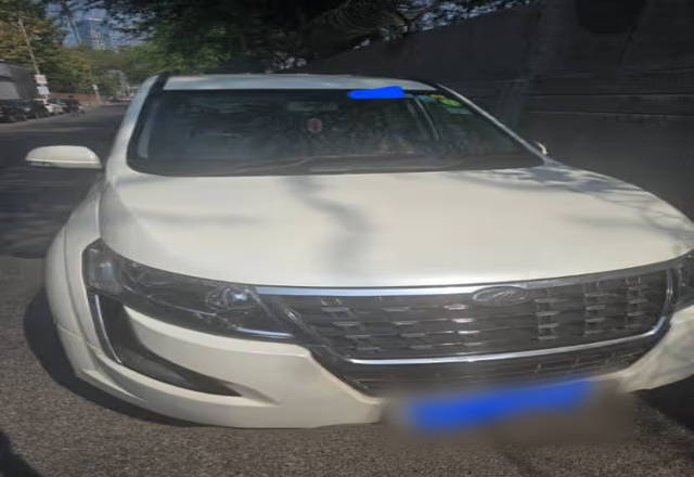 https://images10.gaadi.com/usedcar_image/4573930/original/4c38e980-f4c4-4854-8e15-4a9c923766f0.?imwidth=6400