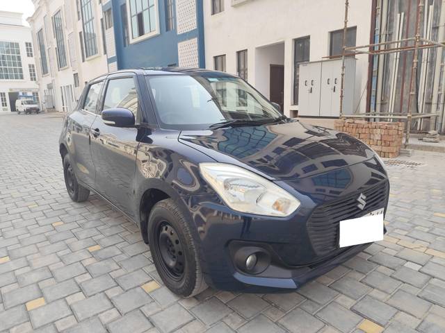 https://images10.gaadi.com/usedcar_image/4573941/original/processed_2ffe0adf-80d8-435b-8459-01b2d8877dab.jpg?imwidth=6400