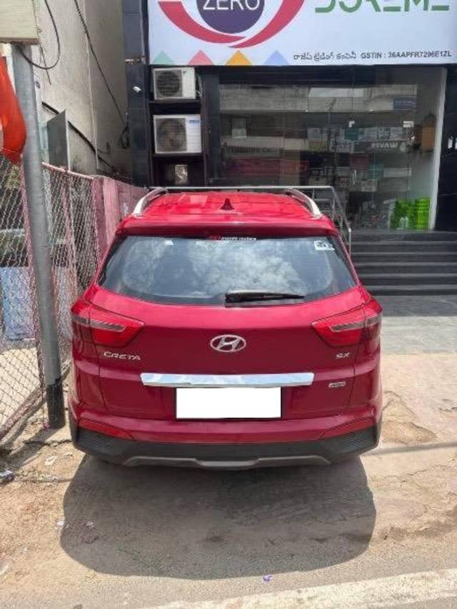 https://images10.gaadi.com/usedcar_image/4573950/original/processed_416a9a90-e7c1-4125-901b-c0741458cbb9.jpeg?imwidth=6402