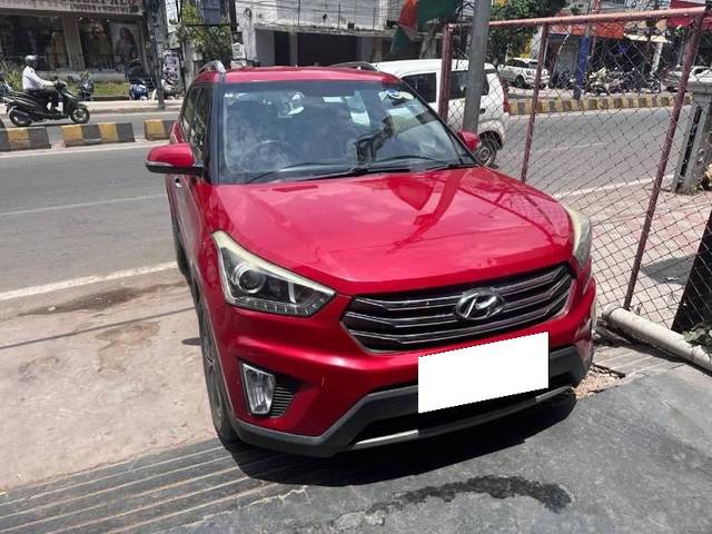 https://images10.gaadi.com/usedcar_image/4573950/original/processed_b060a1ab-8c92-43cf-84bf-65110772c9b0.jpeg?imwidth=6400