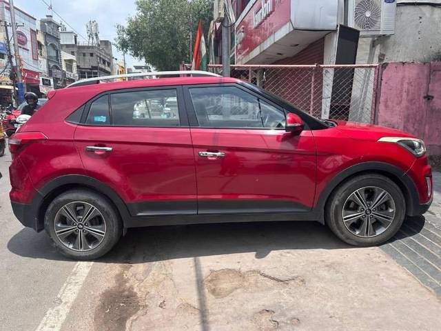 https://images10.gaadi.com/usedcar_image/4573950/original/processed_bb31cfe9-5c7d-431b-82b4-b02457a2eac9.jpeg?imwidth=6401