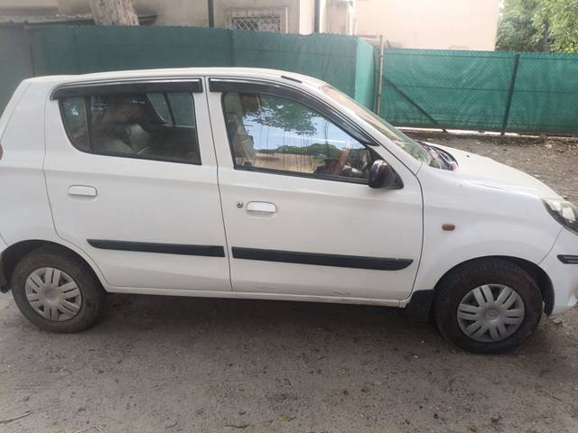 https://images10.gaadi.com/usedcar_image/4573977/original/40d53f0a-aacb-415e-a7b9-1159ae9c6ee0.jpg?imwidth=6401