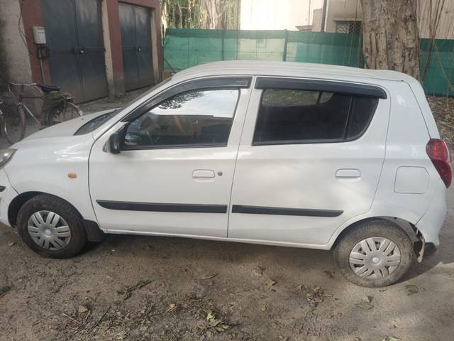 https://images10.gaadi.com/usedcar_image/4573977/original/8a668e18-6b10-4009-8f91-9a5694119fe8.jpg?imwidth=6402