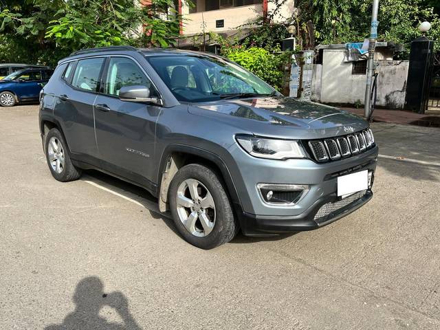 https://images10.gaadi.com/usedcar_image/4573988/original/processed_891f7e8e2939cc6325992e324e06ea4b.jpg?imwidth=6400