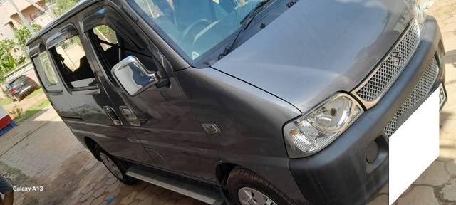 https://images10.gaadi.com/usedcar_image/4573999/original/processed_0725bd5f-fc6a-48c5-a14f-a820d71f9fef.jpg?imwidth=6400