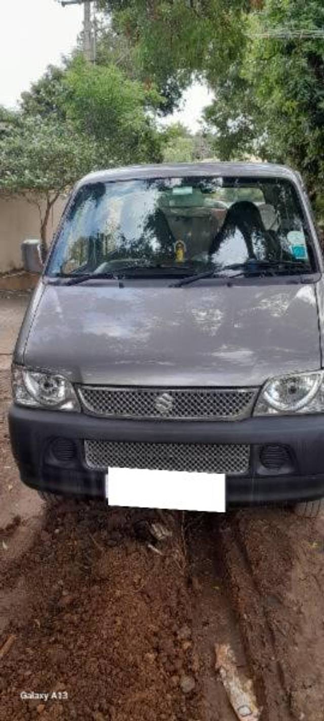 https://images10.gaadi.com/usedcar_image/4573999/original/processed_e8f5dbba-7758-4a8b-abae-fa470b75c4a2.jpg?imwidth=6402